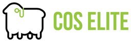 COS Elite